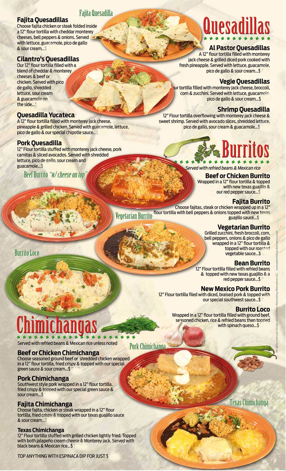 omaha mexican food